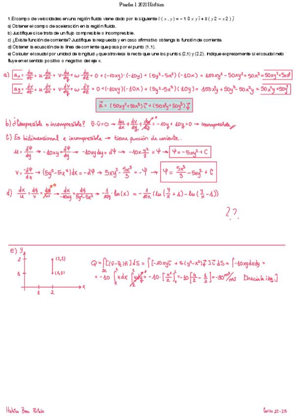 Miniatura del documento parcial-21-mf-electrica.pdf