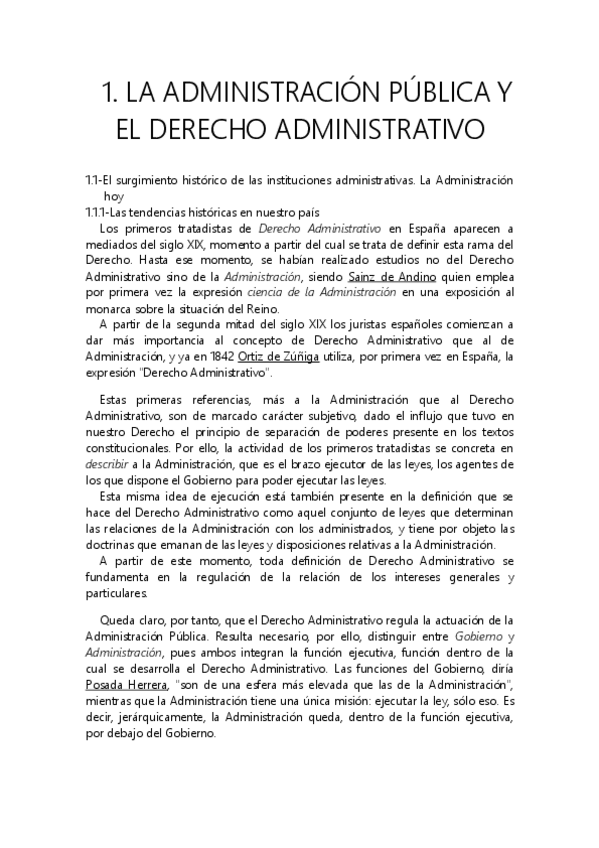 Miniatura del documento 1-ADMIN.pdf