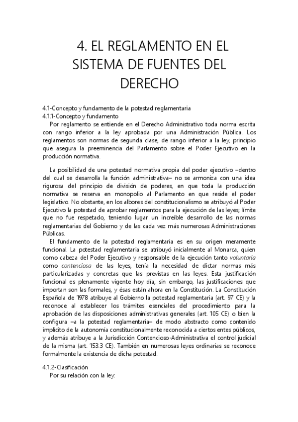 Miniatura del documento 4-ADMIN.pdf