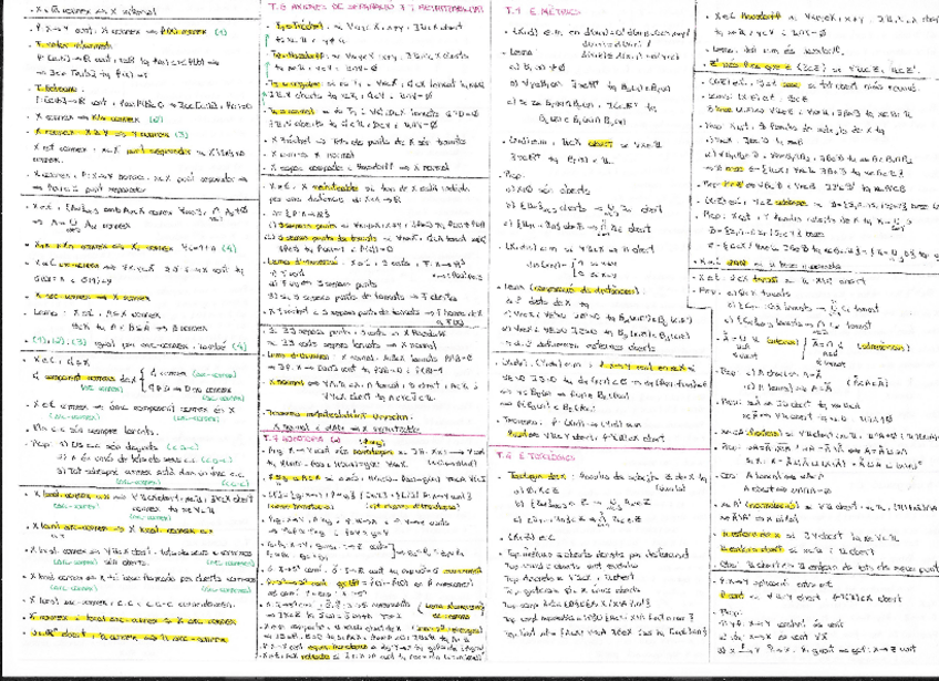 Miniatura del documento esquema topología.pdf