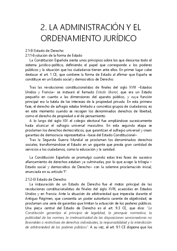 Miniatura del documento 2-ADMIN.pdf