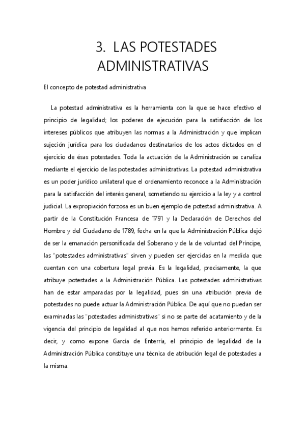Miniatura del documento 3-ADMIN.pdf