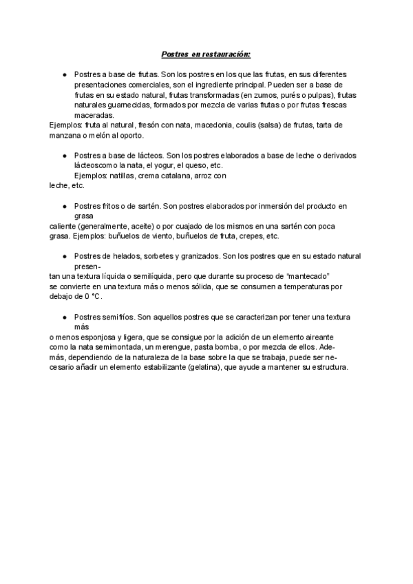 Miniatura del documento Postres-en-Restauracion.pdf