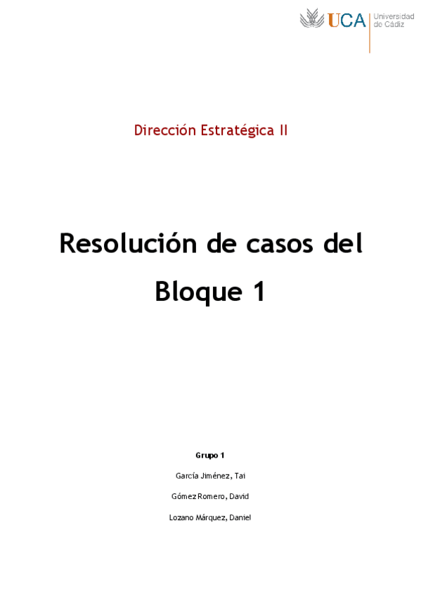 Miniatura del documento EST-II-Bloque-de-casos-1.pdf