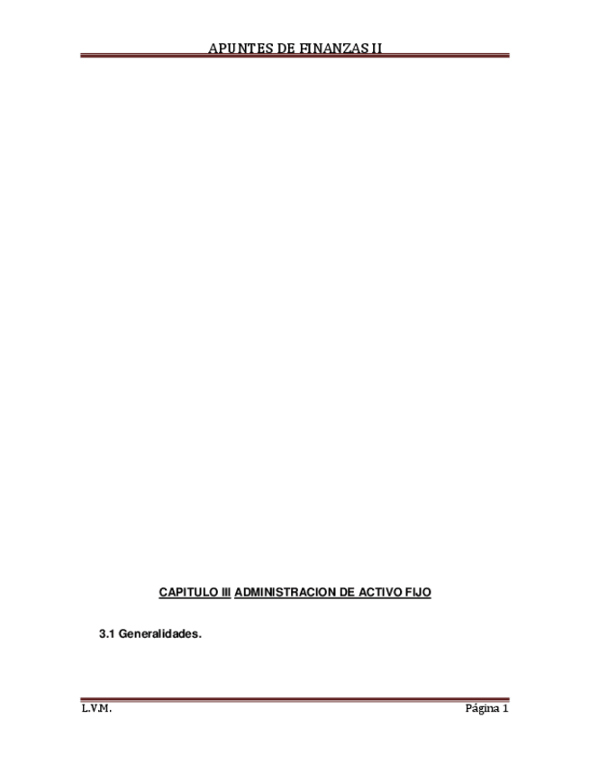 Miniatura del documento ApuntesdefinanzasU3.pdf
