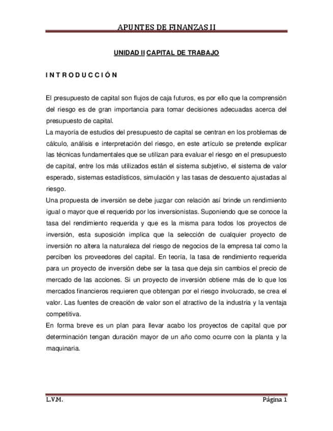 Miniatura del documento ApuntesdefinanzasU2.pdf