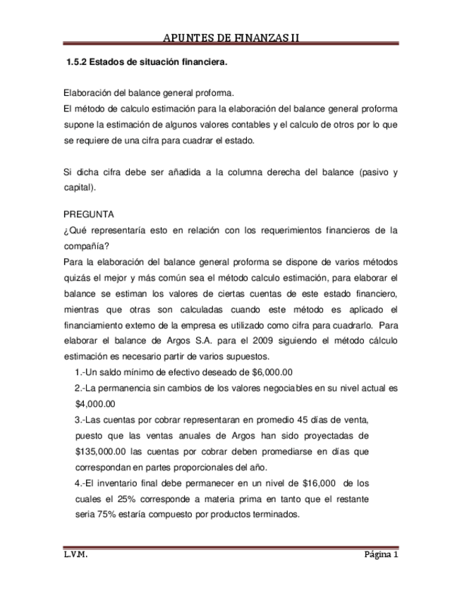 Miniatura del documento Apuntesdefinanzas3.pdf