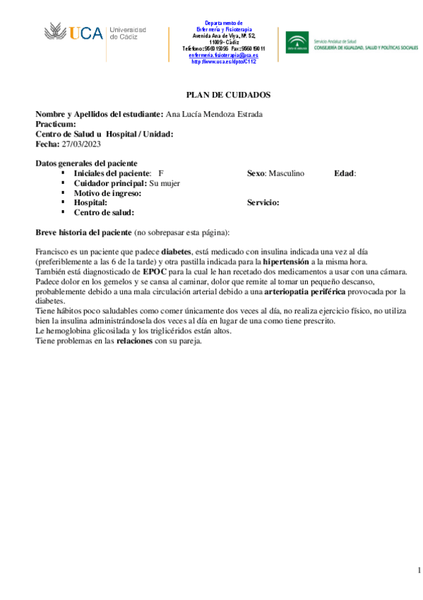 Miniatura del documento Taller-2-Valoracion-y-Plan-de-Cuidados-PFS-Gordon-2.pdf