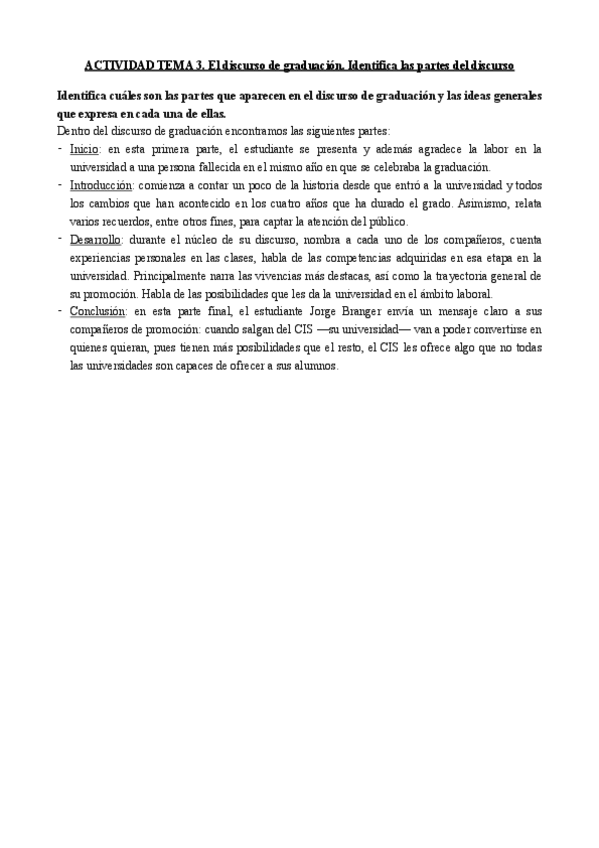 Miniatura del documento Actividad-CORREGIDA-Tema-3-PENSAMIENTO-CRITICO.pdf