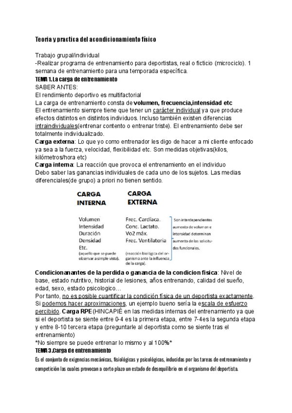 Miniatura del documento Teoria-y-practica-del-acondicionamiento-fisico.pdf