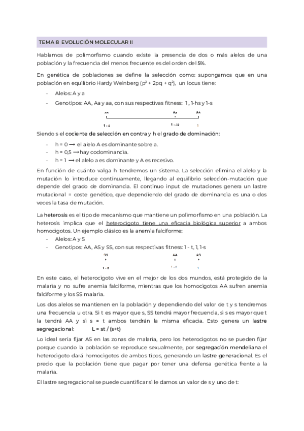 Miniatura del documento Tema8.pdf