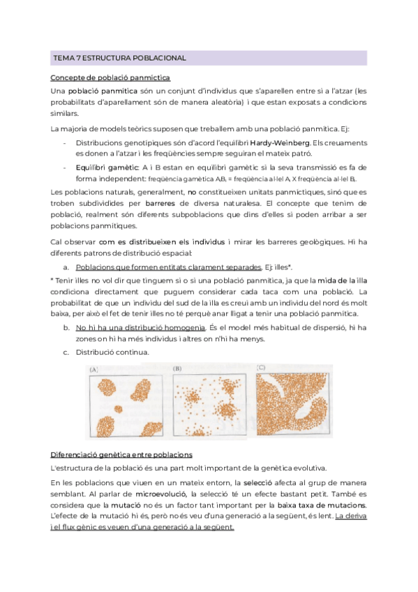 Miniatura del documento Tema7.pdf