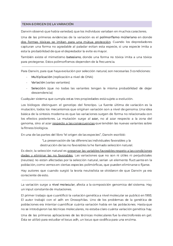Miniatura del documento Tema6.pdf