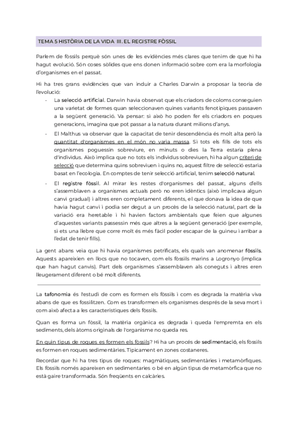 Miniatura del documento Tema5.pdf