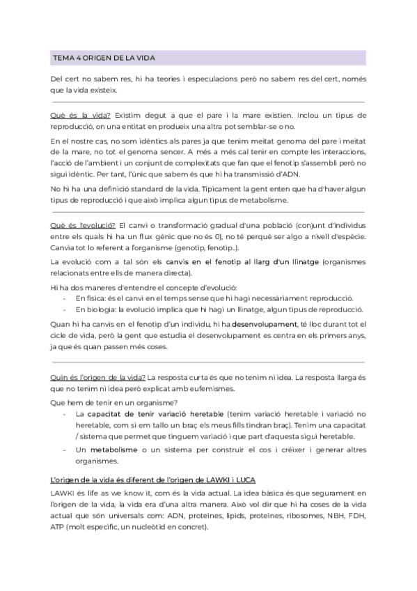 Miniatura del documento Tema4.pdf