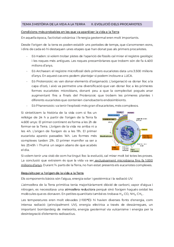 Miniatura del documento Tema3.pdf