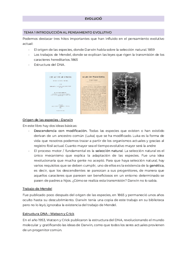 Miniatura del documento Tema1.pdf