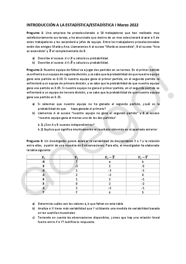 Miniatura del documento Examen-Marzo-2022.pdf