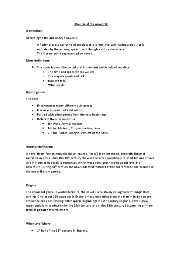Miniatura del documento The-rise-of-the-Novel-1-y-2.pdf