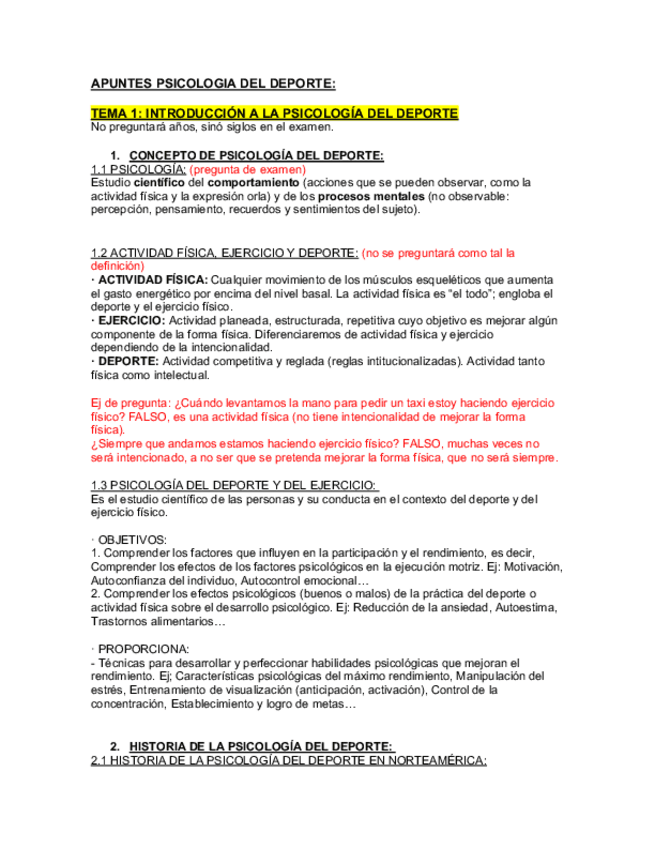 Miniatura del documento APUNTES-PRIMER-PARCIAL-PSICOLOGIA-DEL-DEPORTE.pdf