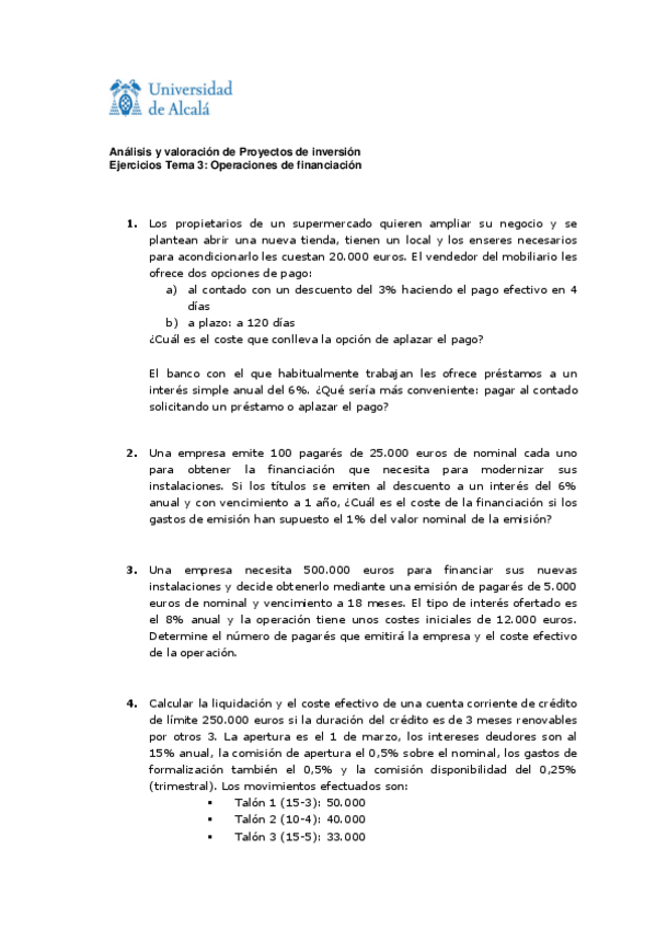 Miniatura del documento EJERCICIOS-RESUELTOS-T3.pdf