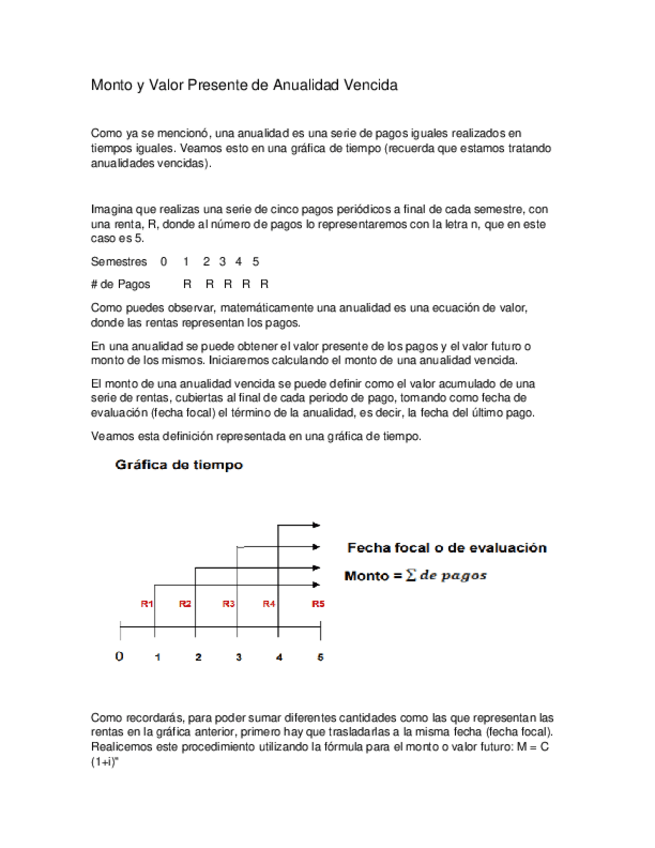 Miniatura del documento Monto-y-Valor-Presente-de-Anualidad-Vencida.pdf