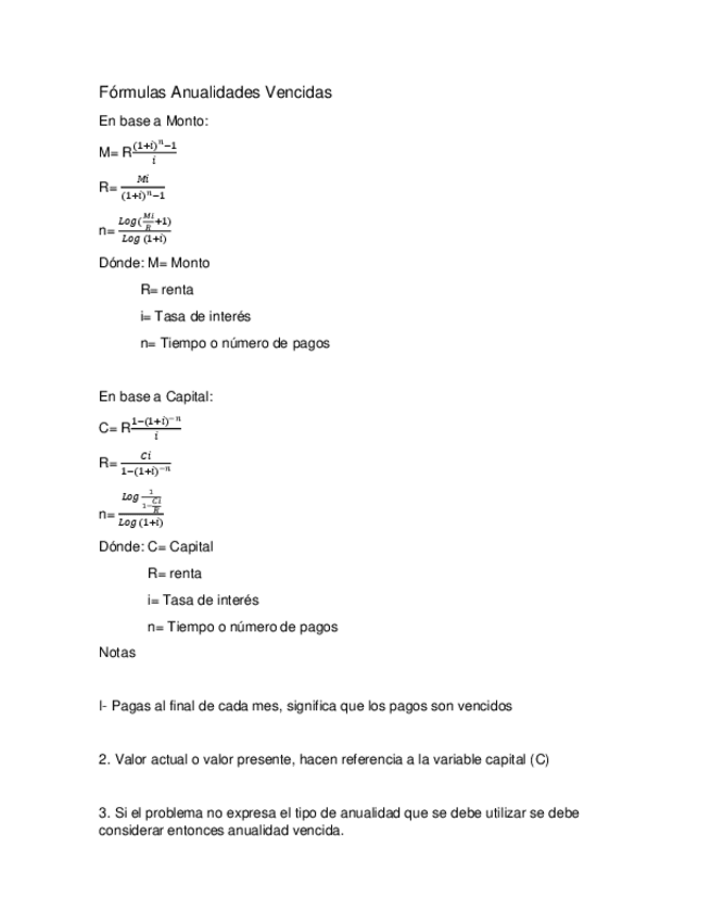 Miniatura del documento Formulas-de-Anualidades-Vencidas.pdf