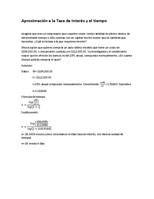 Miniatura del documento Aproximacion-de-tasa-de-interes-y-el-tiempo.pdf
