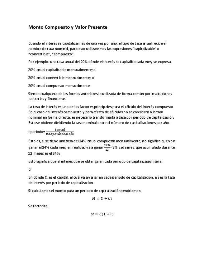 Miniatura del documento Monto-compuesto-y-valor-presente.pdf