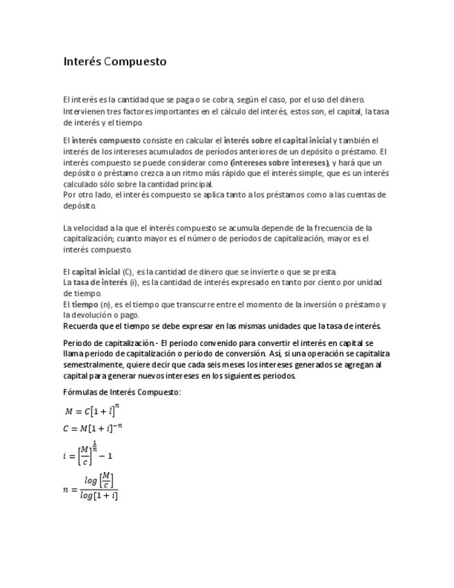 Miniatura del documento Interes-Compuesto.pdf