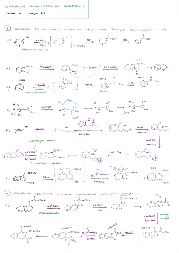 Miniatura del documento HOJA-1-Tema-1.pdf