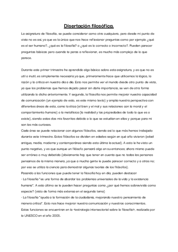 Miniatura del documento Disertacion-Filosofica.pdf