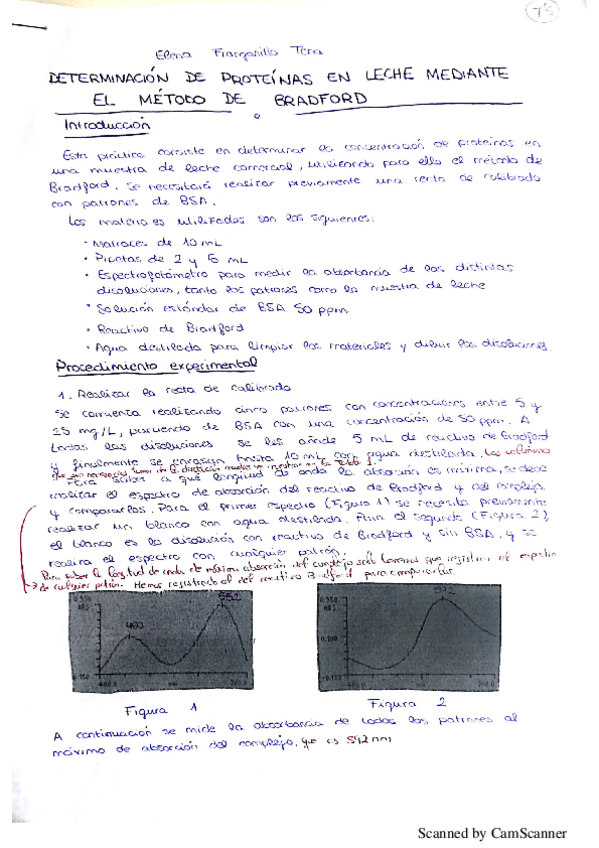 Miniatura del documento determinación de proteínas en leche mediante el método de Bradford.pdf
