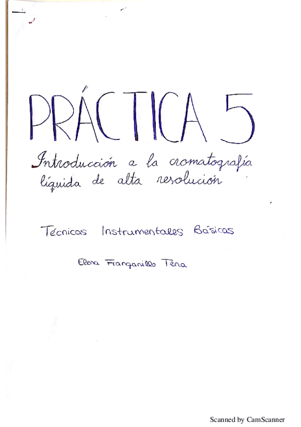 Miniatura del documento introducción a la cromatografía líquida de alta resolución.pdf