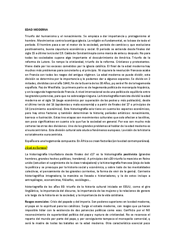 Miniatura del documento EDAD-MODERNA.pdf