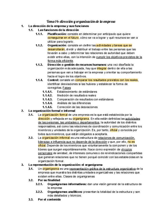 Miniatura del documento Tema-14-direccion-y-organizacion-de-la-empresa.pdf