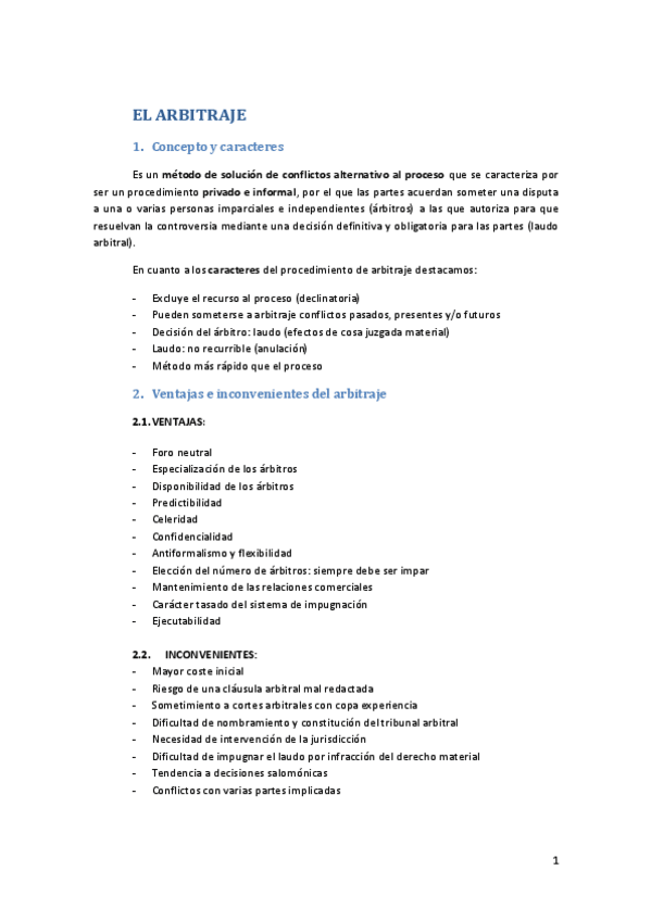 Miniatura del documento El arbitraje.pdf