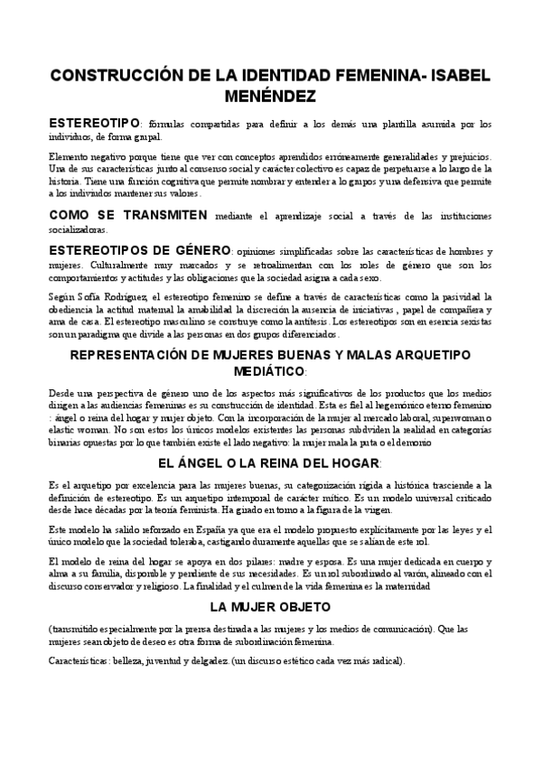 Miniatura del documento CONSTRUCCION-DE-LA-IDENTIDAD-FEMENINA.pdf