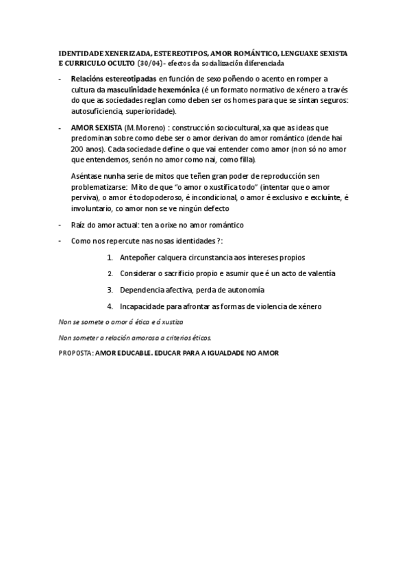 Miniatura del documento AMOR-ROMANTICO.pdf