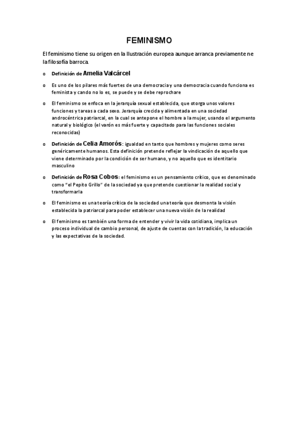 Miniatura del documento FEMINISMO-DEFS-POR-AUTORAS.pdf