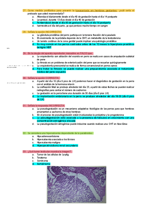 Miniatura del documento Recopilatorio-Examenes-mod-2.pdf