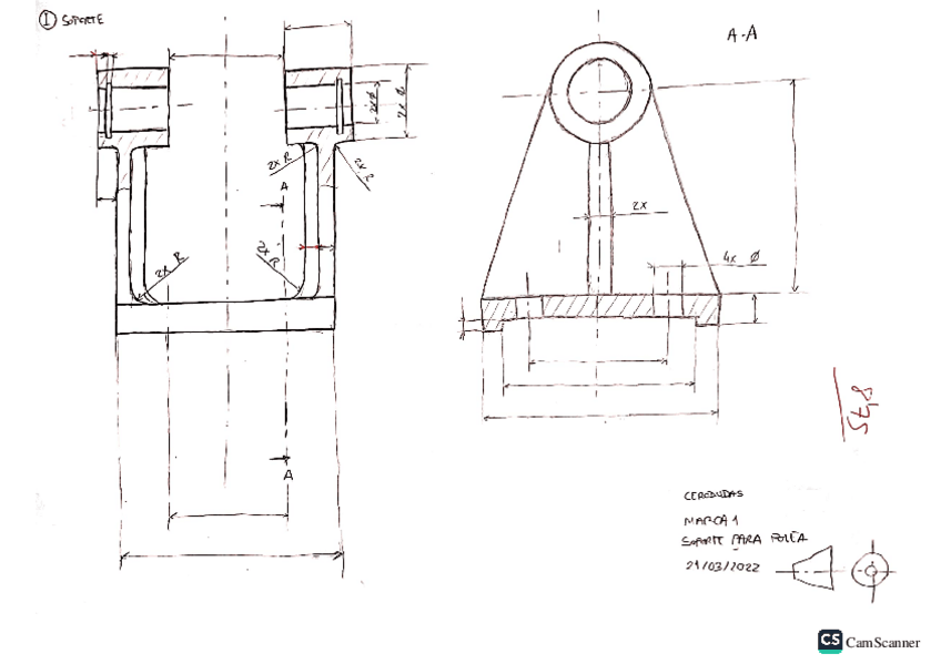 Miniatura del documento SEXTO-CROQUIS.pdf