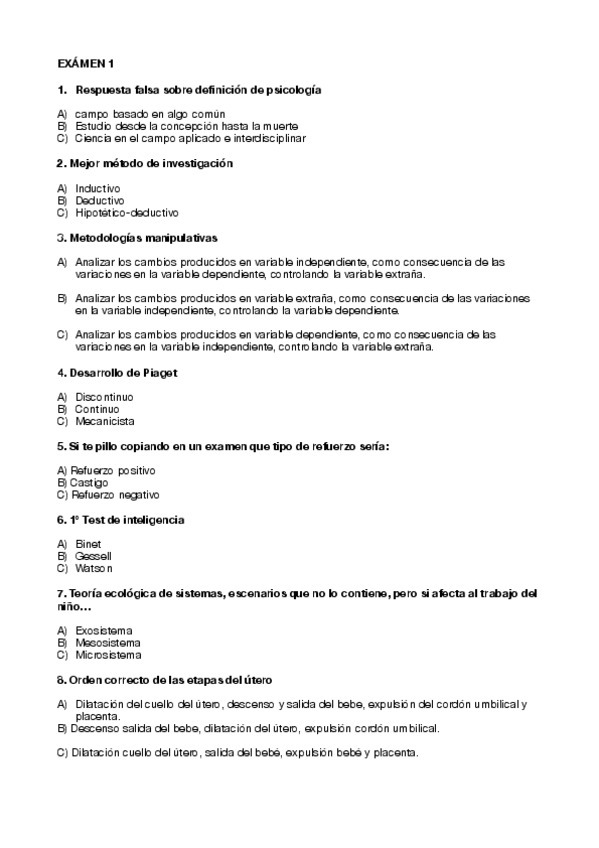 Miniatura del documento Examen-psicologia-del-desarrollo.pdf
