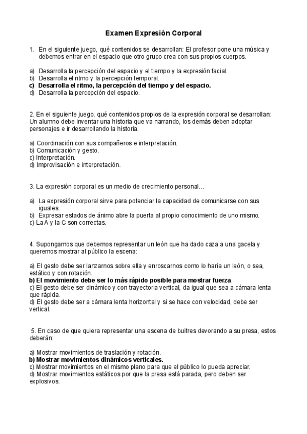 Miniatura del documento Examen-Expresion-Corporal.pdf