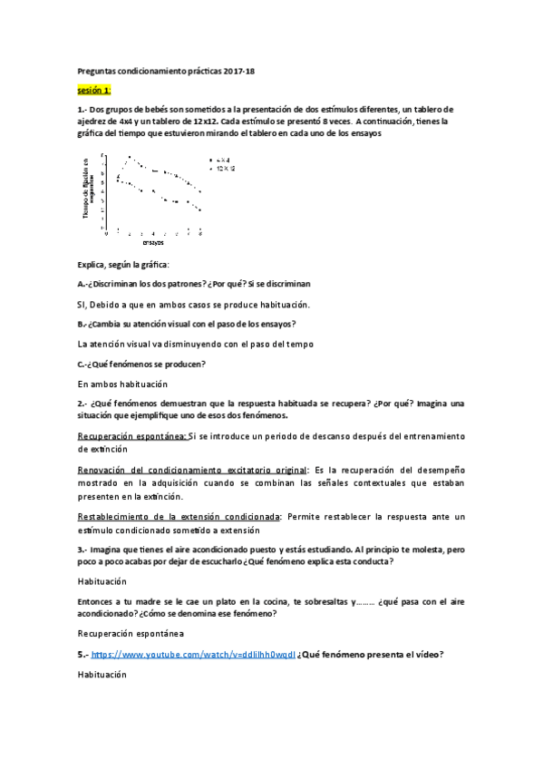 Miniatura del documento ACTIVIDADES PRÁCTICAS CONDICIONAMIENTO 2017-2018 RESUELTAS..pdf
