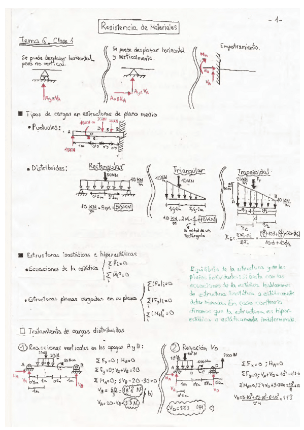 Miniatura del documento resumen-del-tema-6.pdf