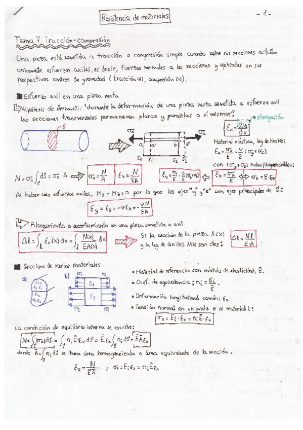 Miniatura del documento resumen-del-tema-7.pdf