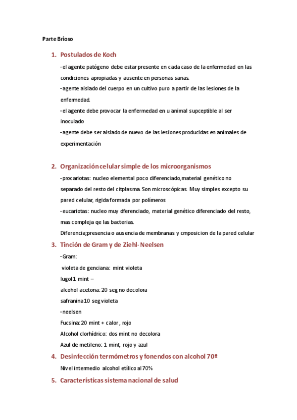Miniatura del documento Parte Brioso.pdf