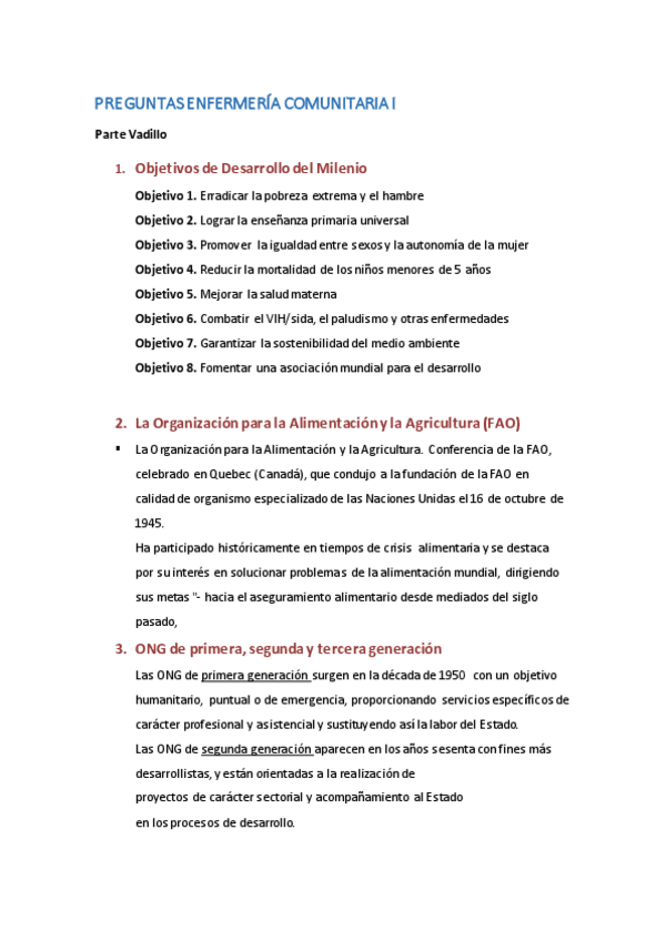 Miniatura del documento parte vadillo.pdf