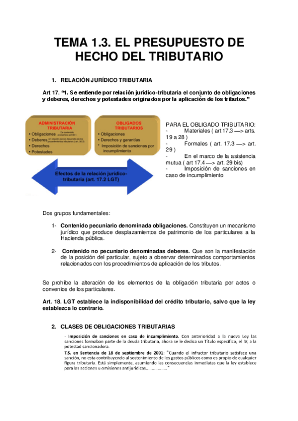 Miniatura del documento TEMA-1.3.pdf